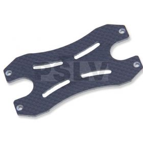 305-109 ESC Mount Plate    E5  